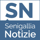 Notizie di Senigallia on line su Senigallianotizie.it