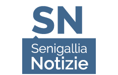 senigallianotizie