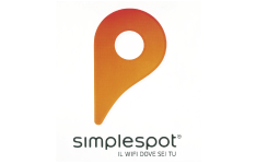 simplespot