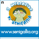 Il Mercatino di Senigallia