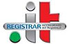 A Senigallia Netservice è Registrar accreditato dal Registro.it