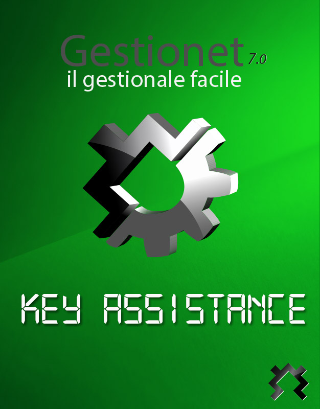 Key-Assistance