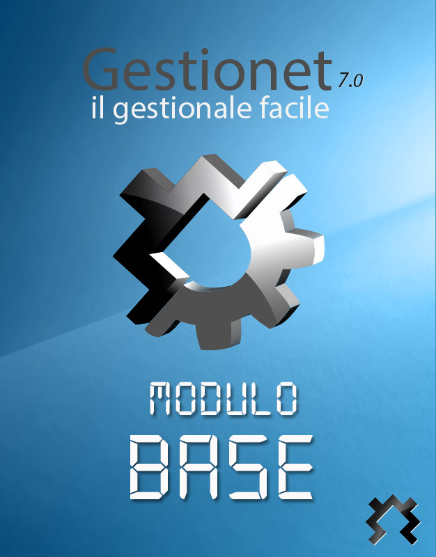 Modulo Base