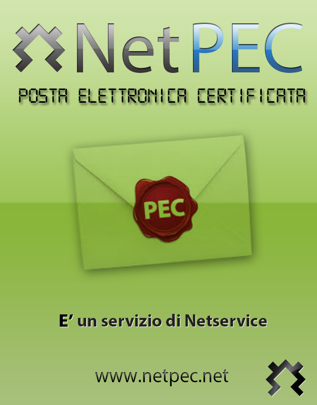 Casella Di Posta Elettronica Certificata