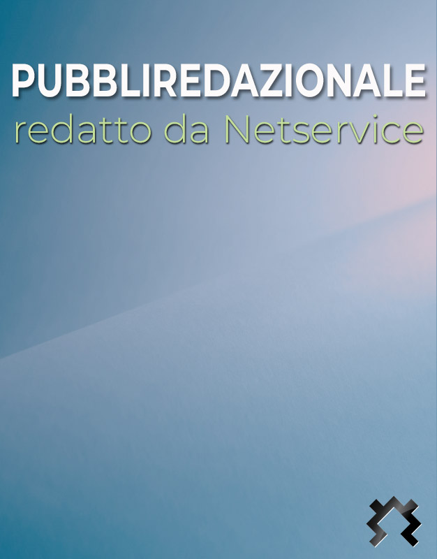 Pubbliredazionale Redatto Da Netservice