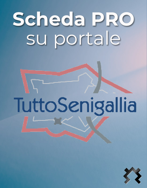 Scheda PRO Su Portale 